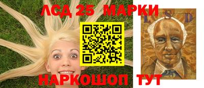 прущая мука Можайск