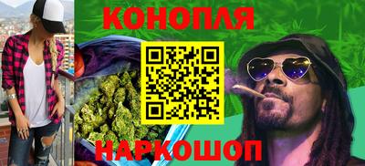 mix Моздок